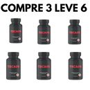 TBCaps: Emagreça com Saúde e Recupere sua Autoestima