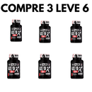 Lipo X – Acelere Seu Metabolismo com Mais Energia!