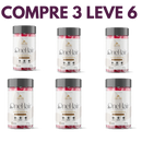 Onehair: A Revolução para Cabelos Hidratados e Sem Frizz