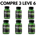 Anfepramol: A Formula Natural do Emagrecimento Saudável