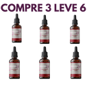 Revita Lib: Aumente sua Libido, Vitalidade e Disposição