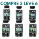 Typhon Dragon: Poder, Definição e Desempenho de Atleta!