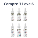 Nutraflex: A Solução Natural para Viver Sem Dores e Ter Mais Flexibilidade