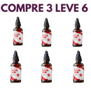 Pulse Pro: Controle Natural da Hipertensão e Bem-Estar Cardiovascular