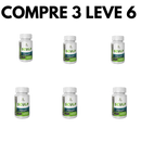 Sculp Thermo: Emagreça de Forma Natural e Saudável