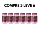 Ácido Hialurônico New: Sustentação e Proteção para Sua Pele