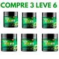 Detox Dtx Fit2: O Segredo Natural para o Emagrecimento