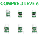 Super Slim X: O Aliado Perfeito para o Emagrecimento Saudável