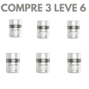 Zerapetite: O Suplemento para Redução do Apetite e Controle da Ansiedade