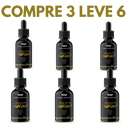 Gold Nature: A Revolução no Combate às Alergias