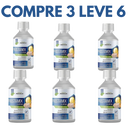 Prostamix: Saúde Prostática de Forma Eficaz e Natural