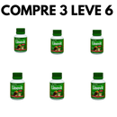 Linovit: Saúde e Brilho para o Pelo do Seu Pet