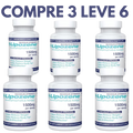 Lipozene: Sua Aliada na Perda de Peso