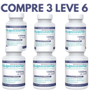 Lipozene: Sua Aliada na Perda de Peso