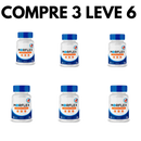 Morflex: Mobilidade e Conforto para Suas Articulações