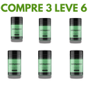 Monjaro HD: Controle da Glicemia e Emagrecimento com Resultados Rápidos