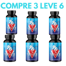 T Zeus: O Impulso Definitivo para Energia e Desempenho