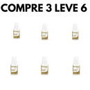 Glicopan: Energia e Vitalidade para Seu Animal