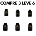 Retilux Ultra: Proteção e Fortalecimento Natural da Sua Visão