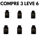 Retilux Ultra: Proteção e Fortalecimento Natural da Sua Visão