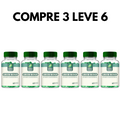 Green Redux: Acelere o Emagrecimento de Forma Natural