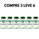 Green Redux: Acelere o Emagrecimento de Forma Natural