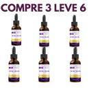 Renoglin: A Solução para uma Pele Clara e Uniforme