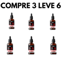 Estimulus Black: Energia e Potência Máxima para sua Vida Sexual