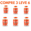 Mental Focus: Aumente Sua Concentração e Desempenho Mental