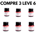 Resolvedor: Alívio Duradouro para Dores Crônicas