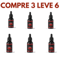 Tadamax: Revolucione a sua Potência Sexual (30ml)