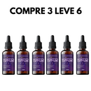 Keto Gotas: Corpo Definido e Energia de Verdade