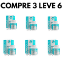 Sarcoliv: Mantenha sua Massa Muscular e Potencialize a Síntese Proteica