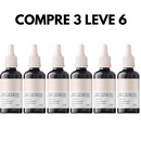 Regenere Drops: Cuide da Sua Pele com Tecnologia Avançada