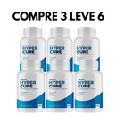 HyperCure - Mais Conforto e Mobilidade no Dia a Dia