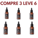 Gota do Himalaia: A Essência do Bem-Estar e Vitalidade