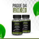 RestoreDream: A Chave para Noites Tranquilas