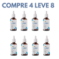 Promoção Compre 1 Leve 2 - Viritril Original