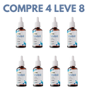 Promoção Compre 1 Leve 2 - Viritril Original