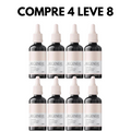 Regenere Drops: Cuide da Sua Pele com Tecnologia Avançada