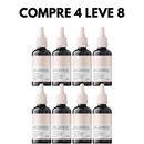 Regenere Drops: Cuide da Sua Pele com Tecnologia Avançada