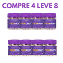 Minddrops: Clareza Mental, Foco e Energia para o Seu Dia!