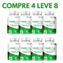 Intestin Trat: Equilíbrio e Bem-Estar para o Seu Intestino