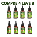 Maxglico: Controle Natural da Glicose para uma Vida Mais Saudável