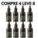 Art Defender: Alívio para Suas Articulações!