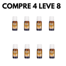 Norifer: Reponha o Ferro e Recupere Sua Energia