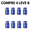 Max500: Energia, Desejo e Foco em Alta Performance