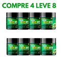 Detox Dtx Fit2: O Segredo Natural para o Emagrecimento