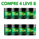 Detox Dtx Fit2: O Segredo Natural para o Emagrecimento