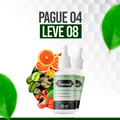 Floraxil verdadeiro: A Solução Definitiva Para Inchaço e Má Digestão!